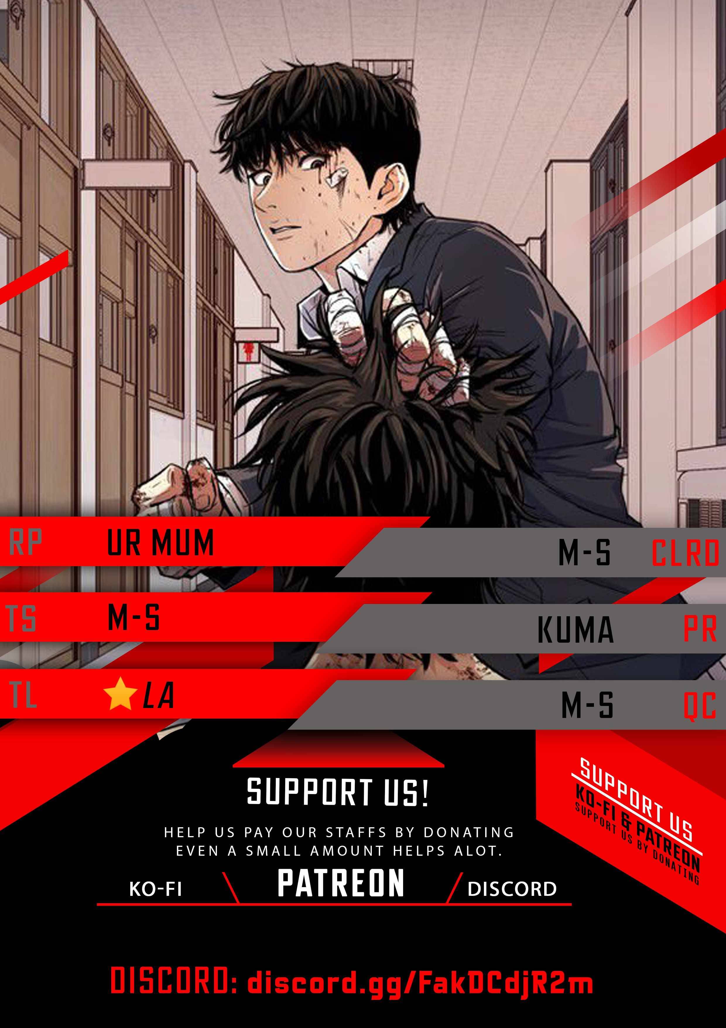 Page 1 of Chapter 68