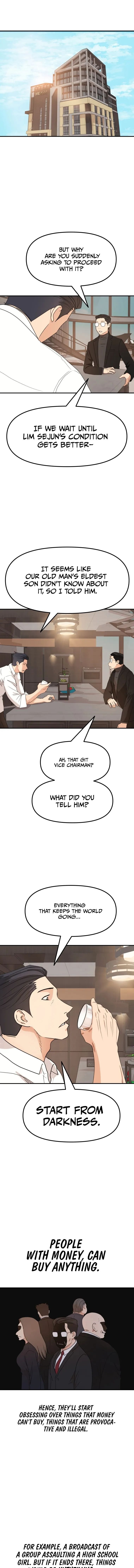 Page 1 of Chapter 69