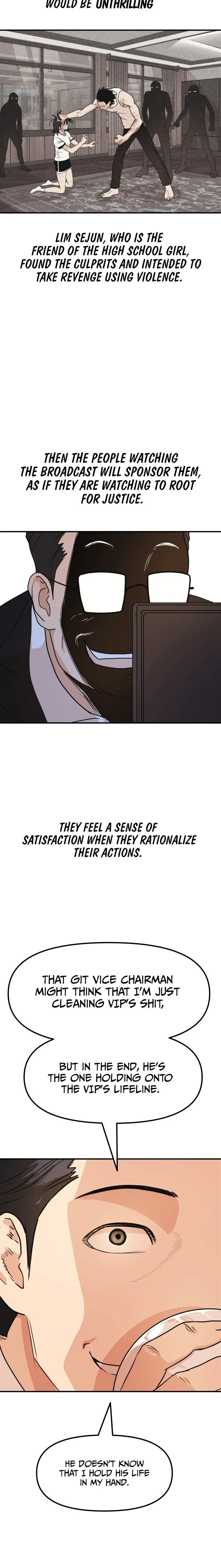 Page 2 of Chapter 69