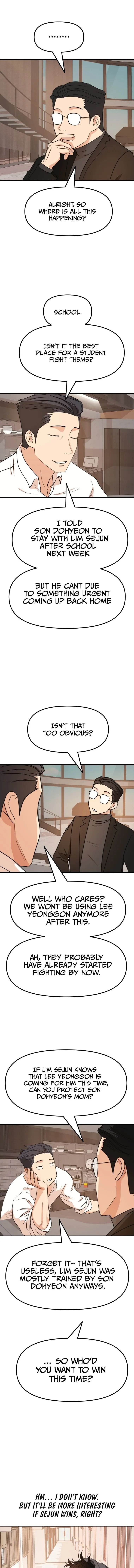 Page 3 of Chapter 69