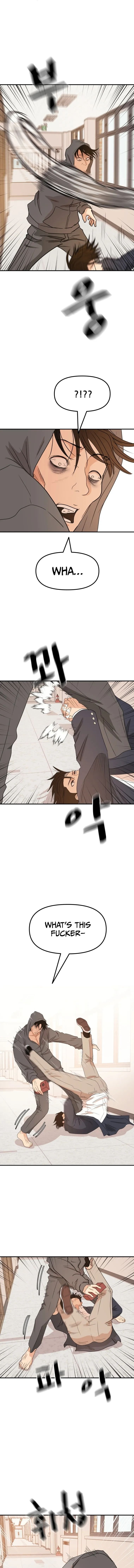 Page 5 of Chapter 69