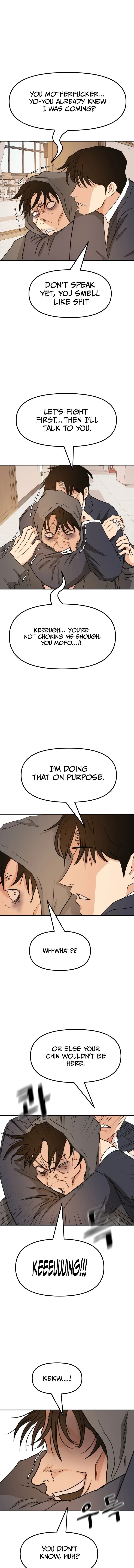 Page 7 of Chapter 69