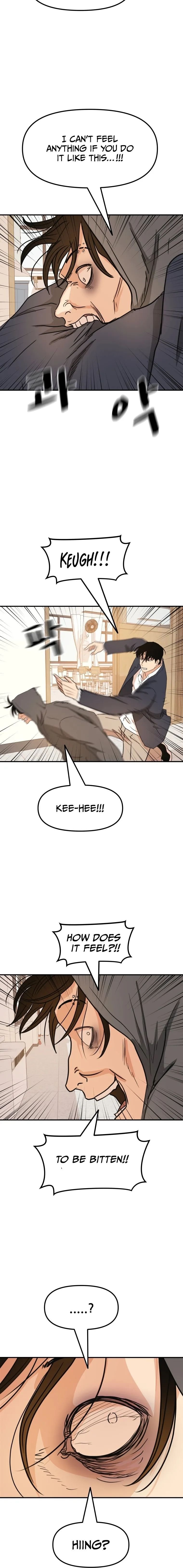 Page 8 of Chapter 69