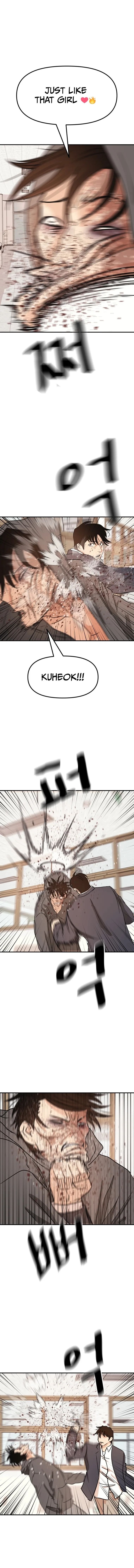 Page 11 of Chapter 69