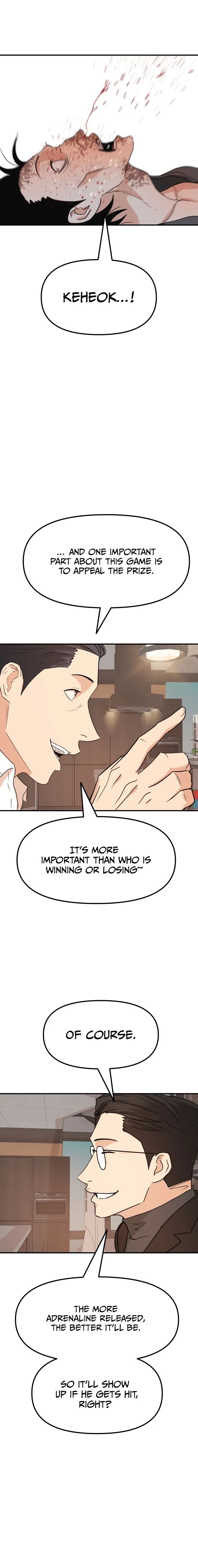 Page 12 of Chapter 69