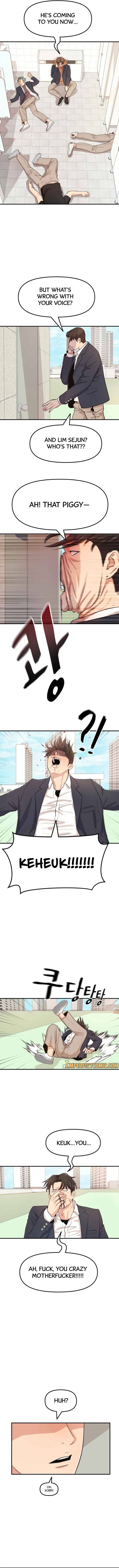 Page 3 of Chapter 7