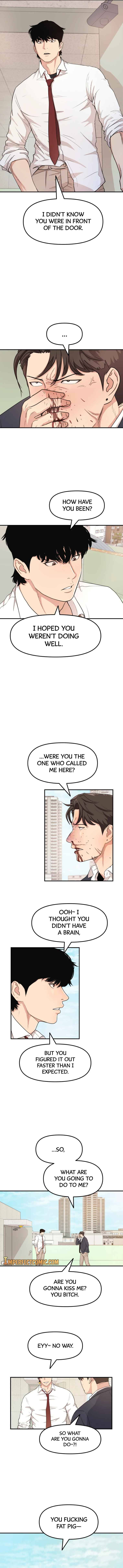 Page 4 of Chapter 7