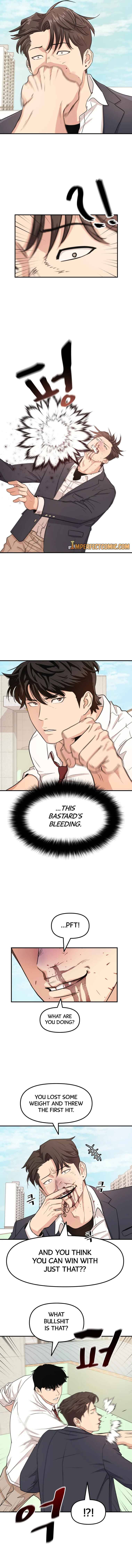 Page 5 of Chapter 7