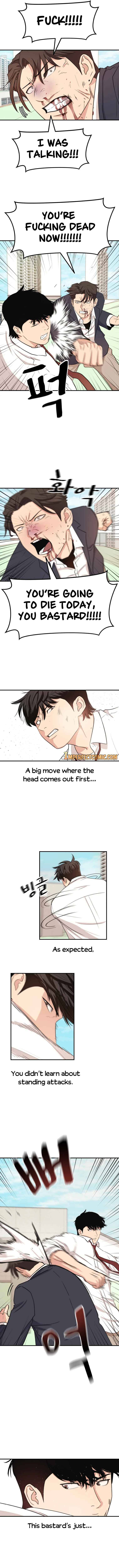 Page 6 of Chapter 7