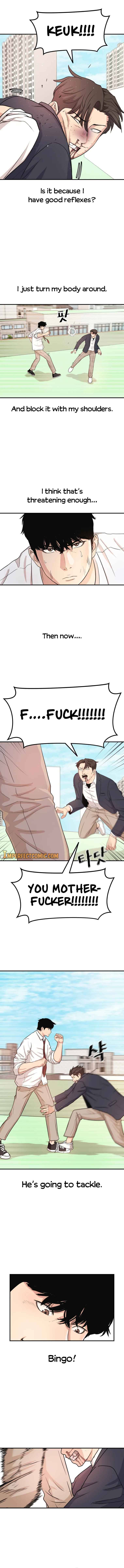 Page 7 of Chapter 7
