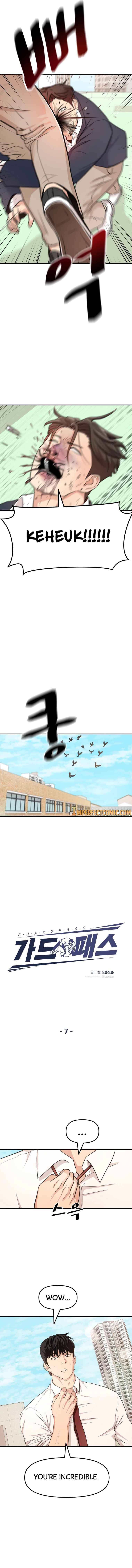 Page 8 of Chapter 7