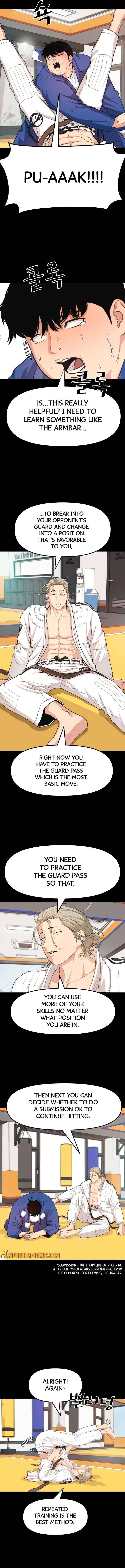 Page 10 of Chapter 7