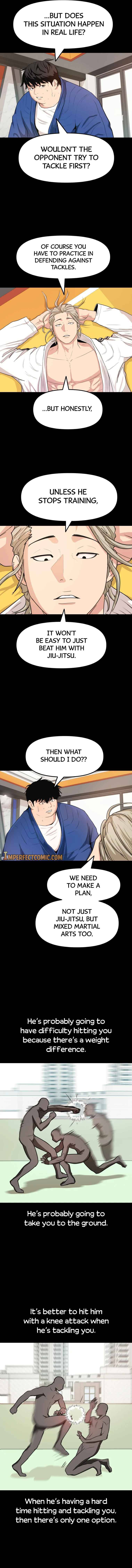 Page 11 of Chapter 7
