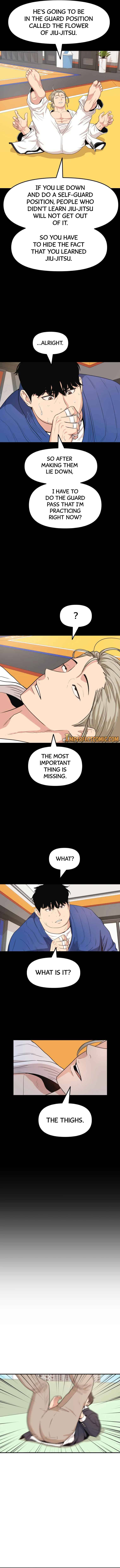 Page 12 of Chapter 7