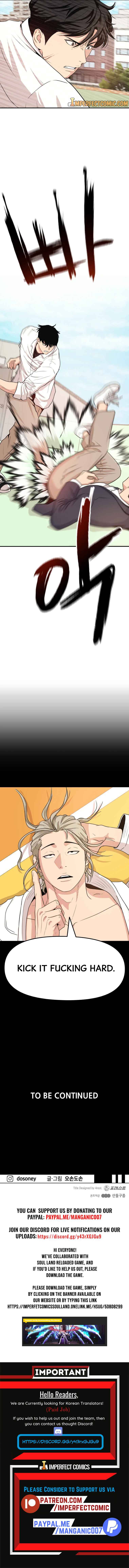 Page 13 of Chapter 7