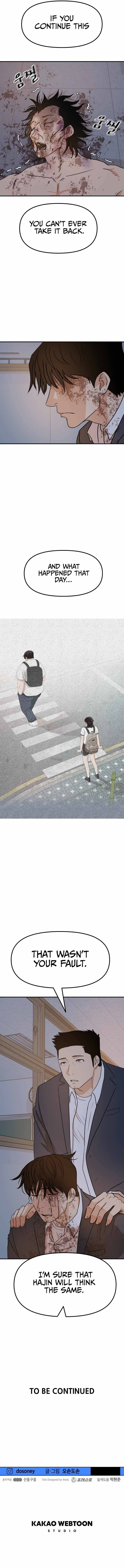 Page 10 of Chapter 71