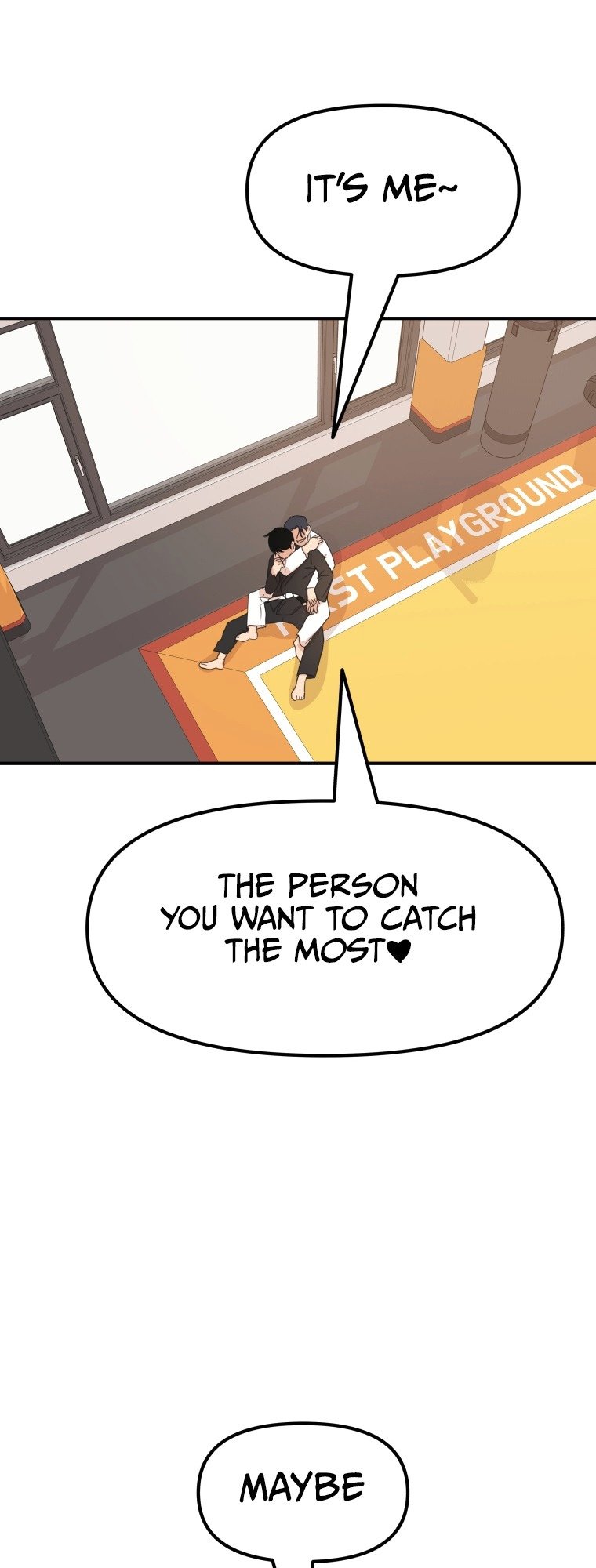 Page 4 of Chapter 75