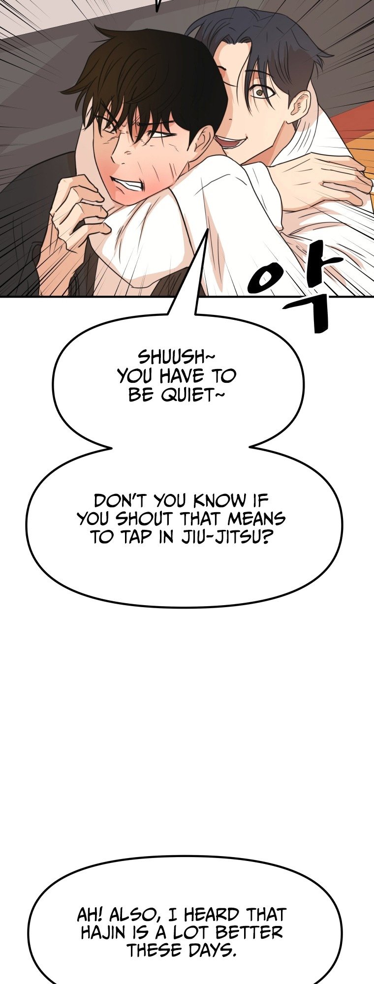 Page 6 of Chapter 75
