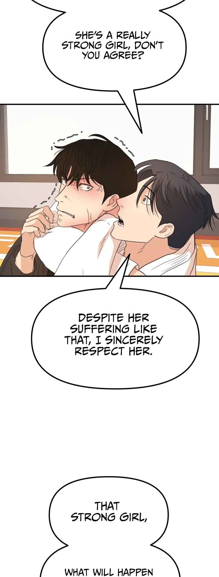 Page 7 of Chapter 75