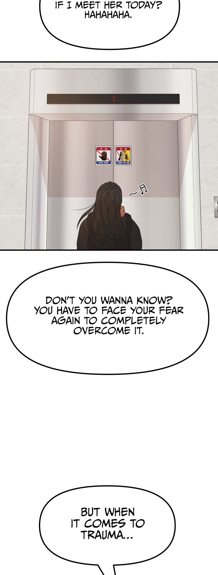 Page 8 of Chapter 75