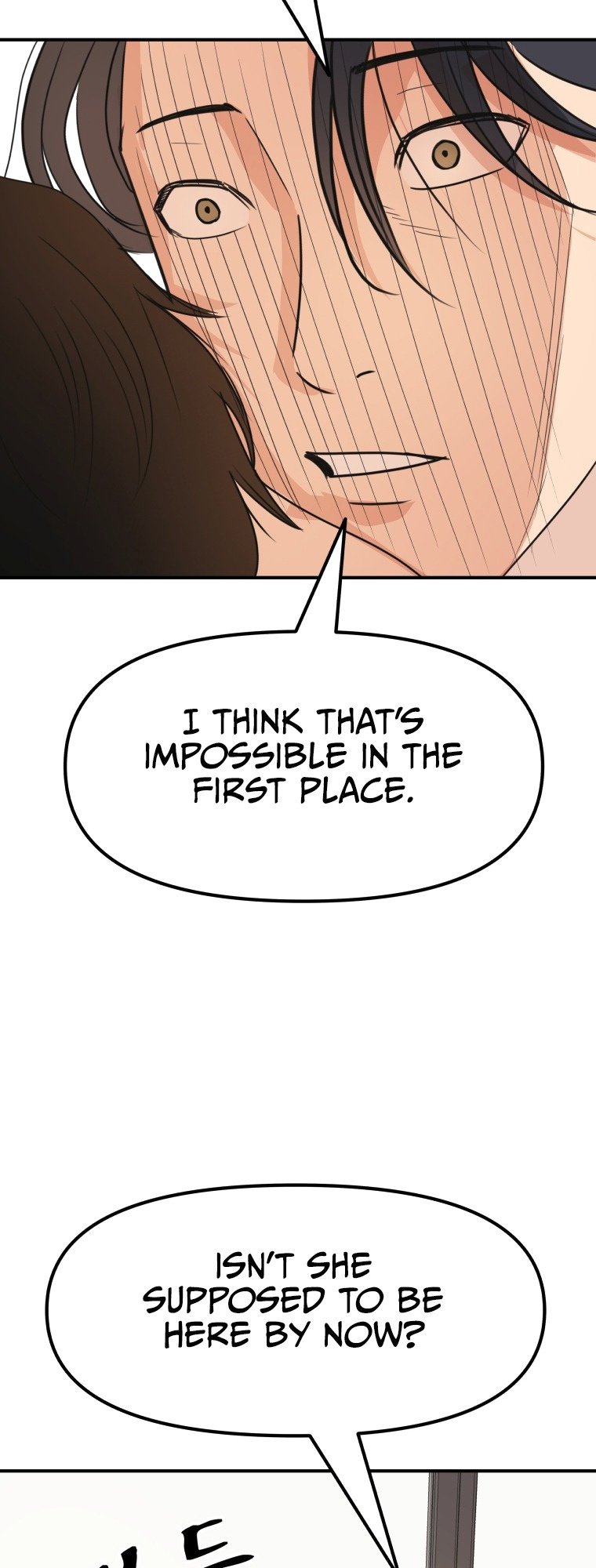 Page 9 of Chapter 75