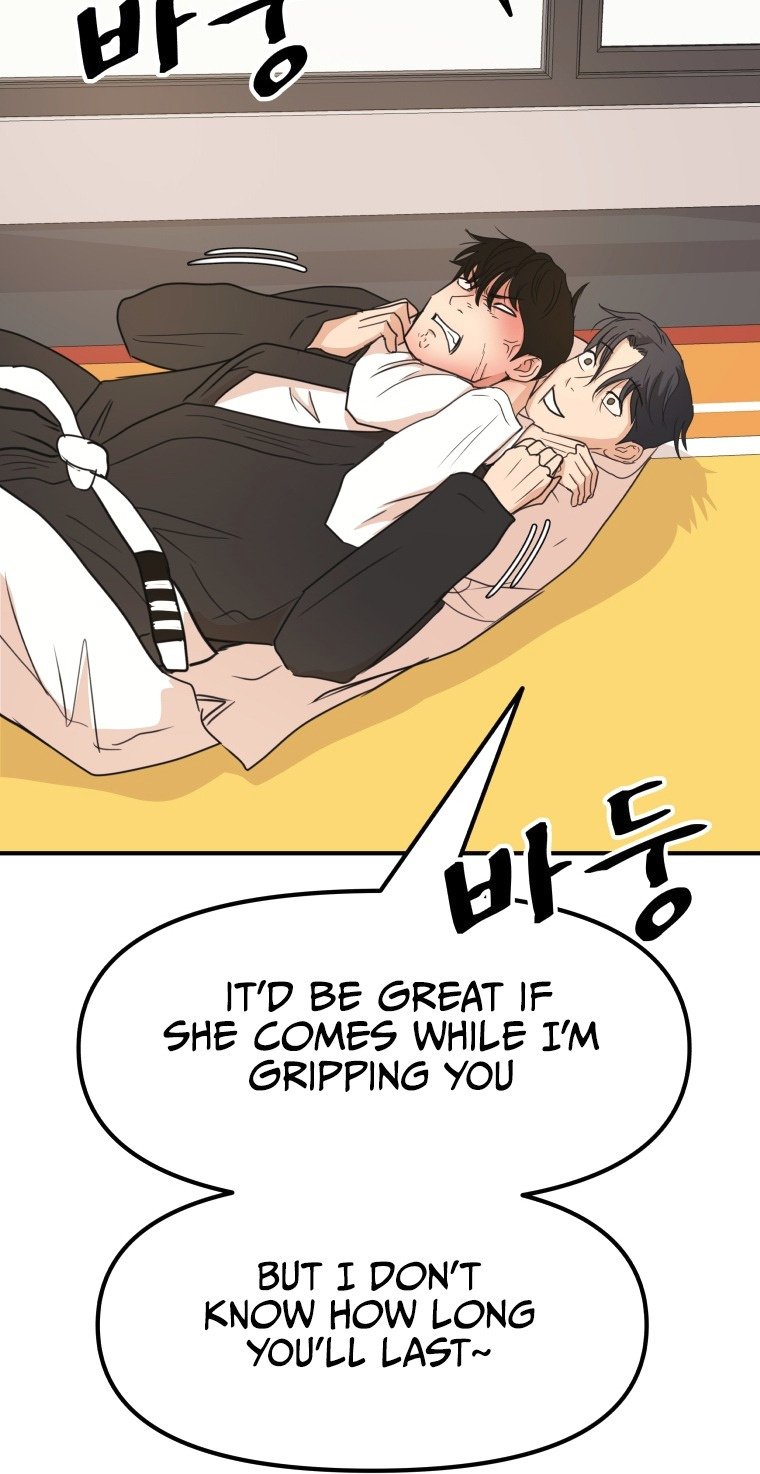 Page 10 of Chapter 75