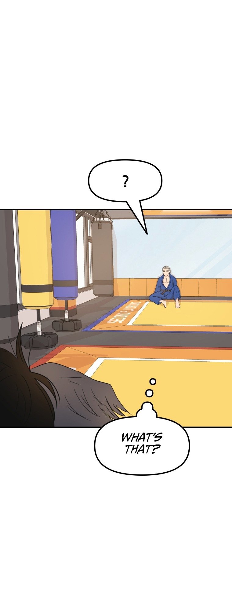 Page 11 of Chapter 75