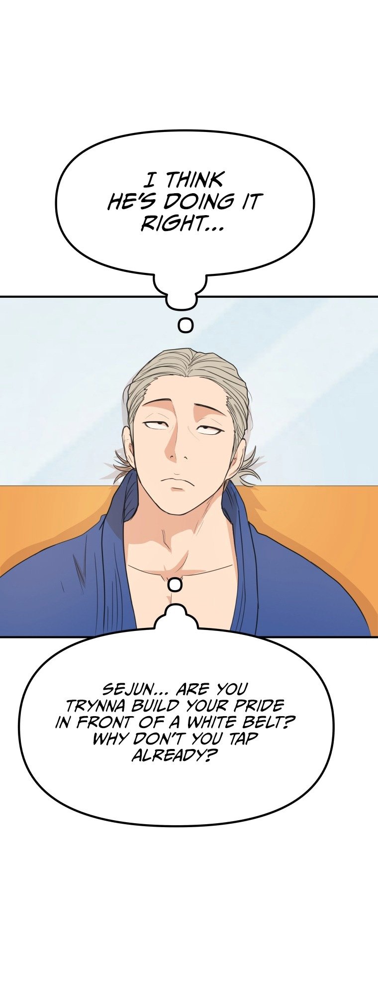 Page 12 of Chapter 75