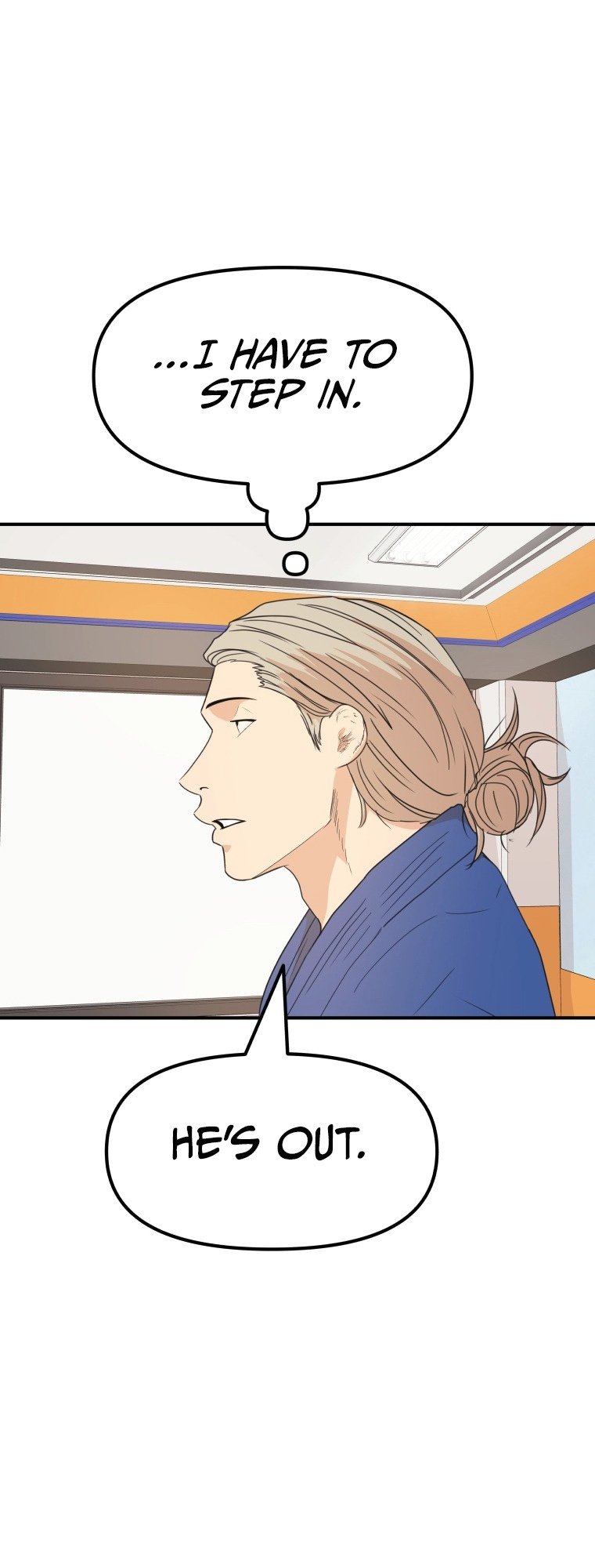 Page 14 of Chapter 75