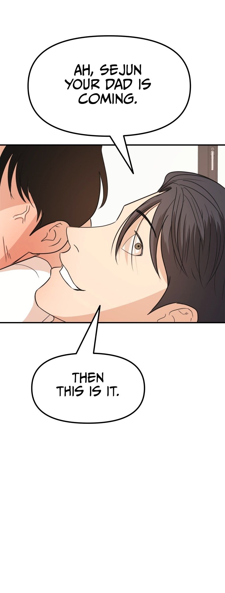 Page 15 of Chapter 75