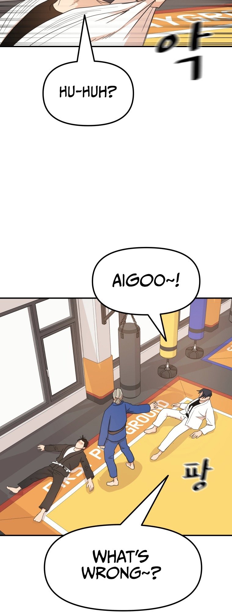 Page 20 of Chapter 75