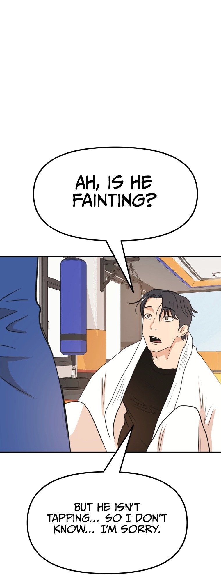 Page 21 of Chapter 75
