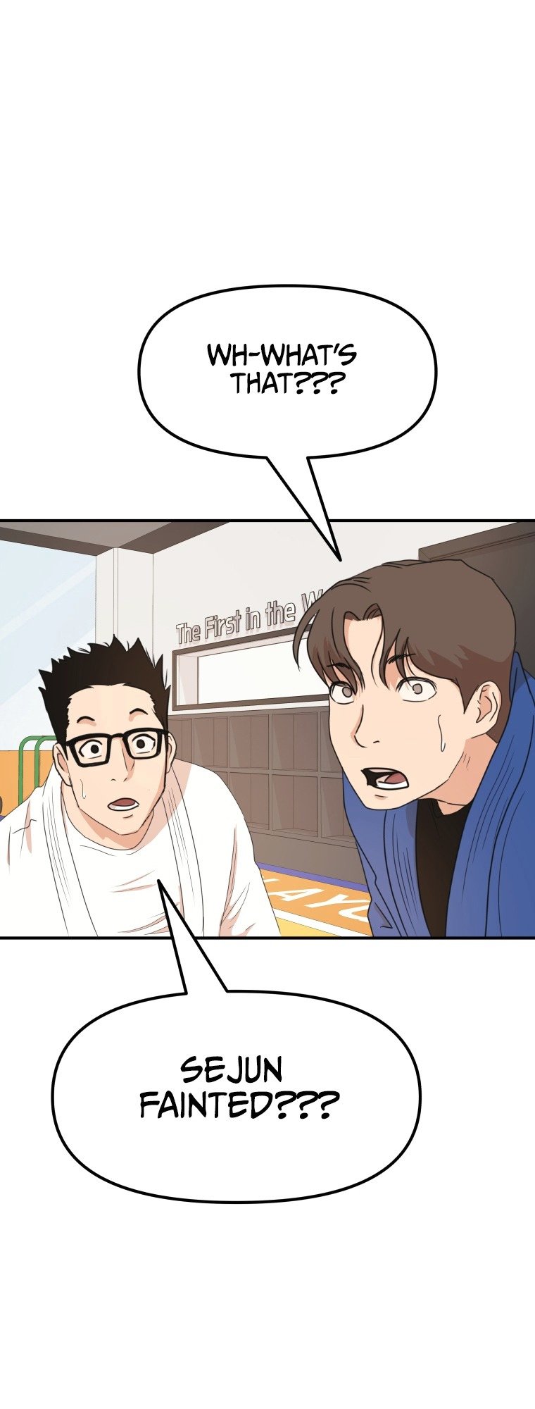 Page 22 of Chapter 75