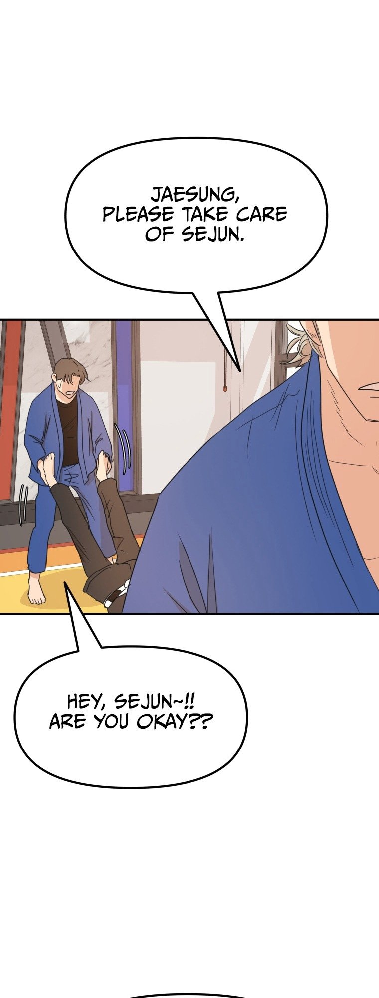 Page 23 of Chapter 75