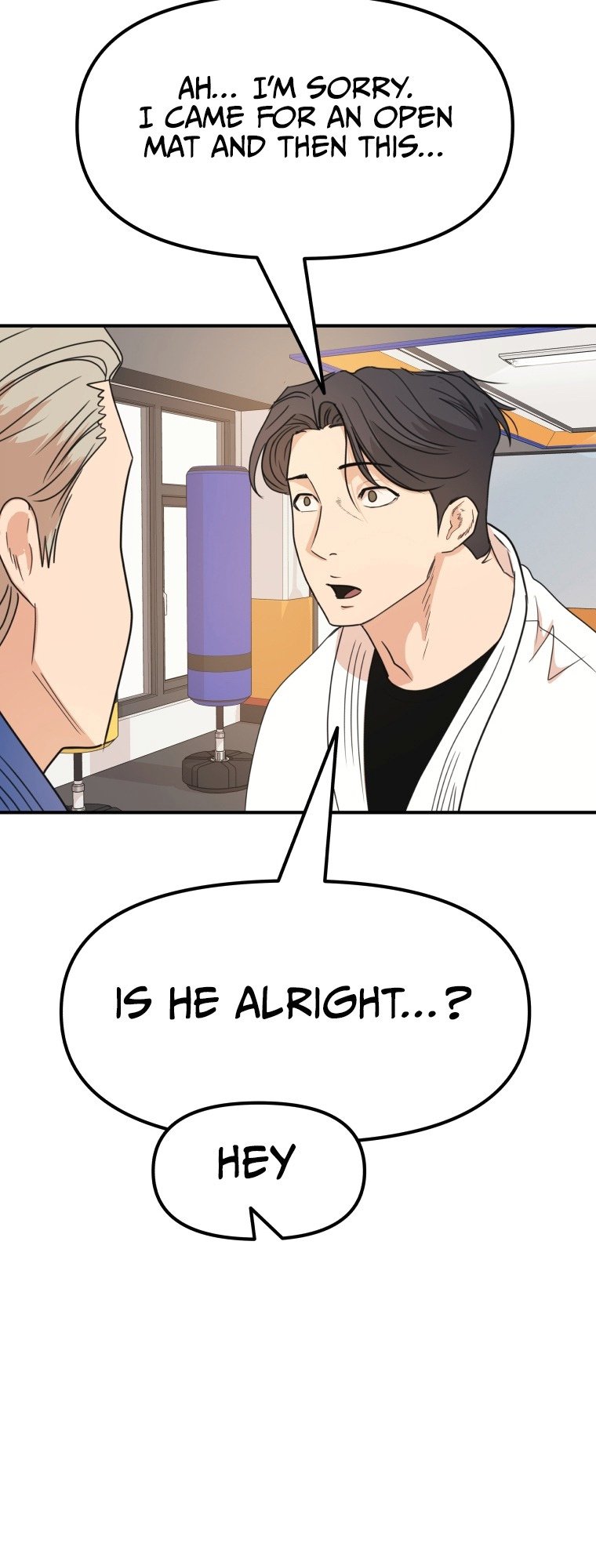 Page 24 of Chapter 75