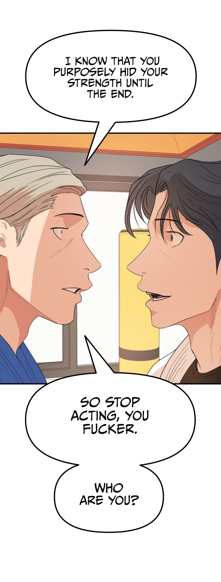 Page 25 of Chapter 75