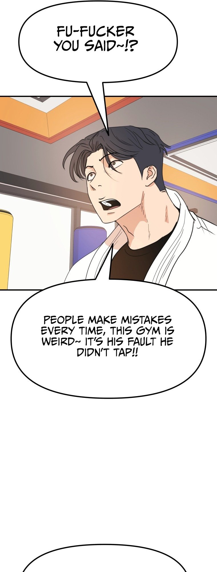 Page 27 of Chapter 75