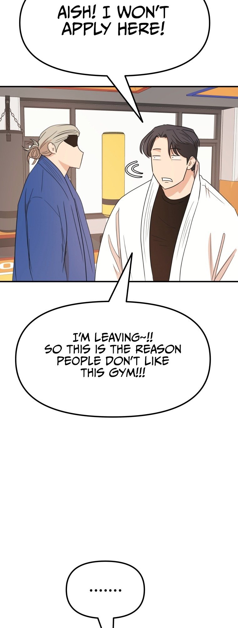 Page 28 of Chapter 75