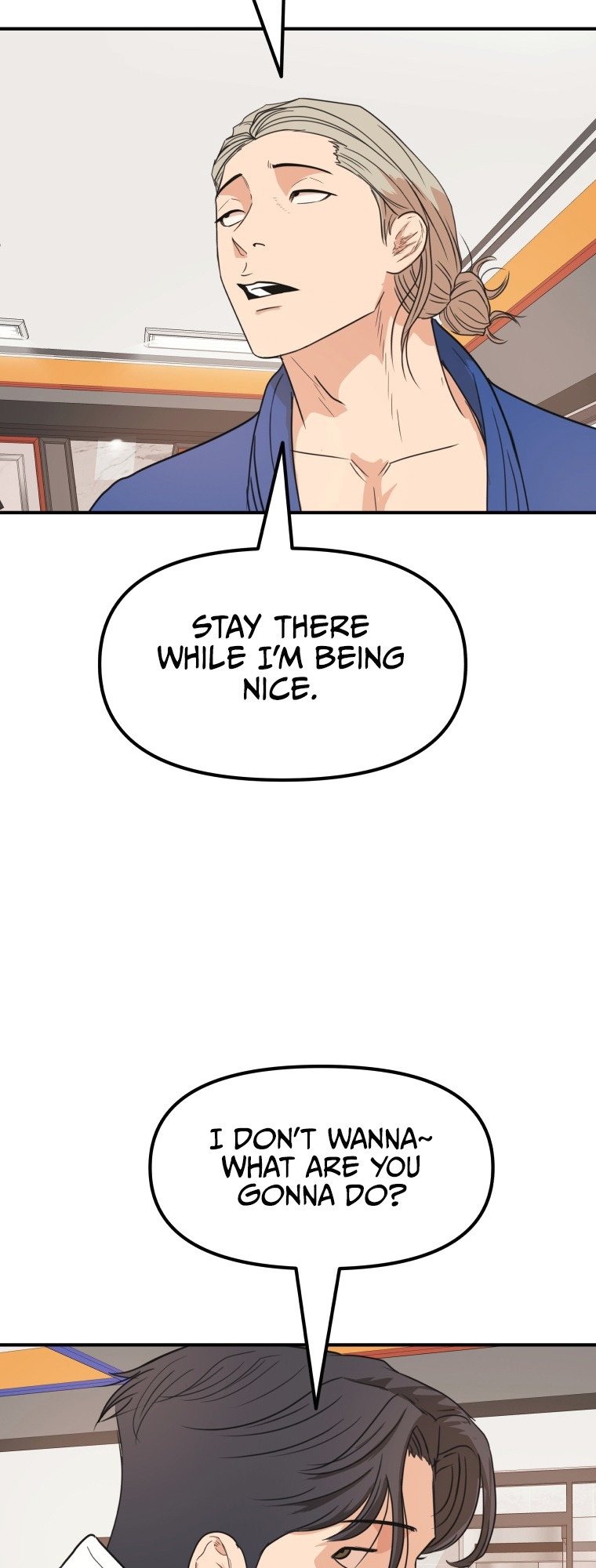 Page 29 of Chapter 75