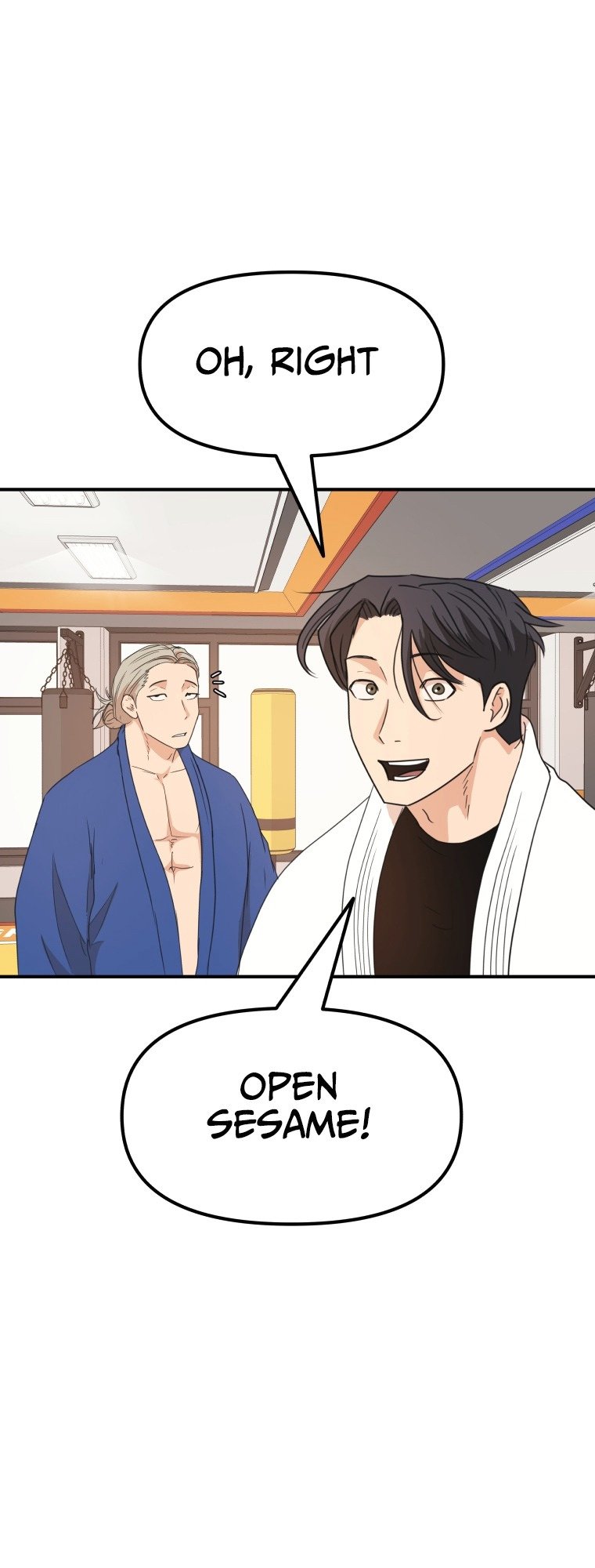 Page 31 of Chapter 75