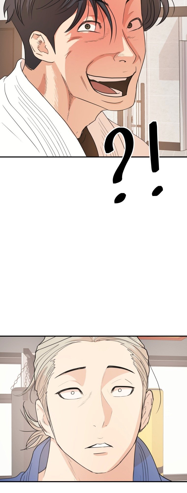 Page 33 of Chapter 75