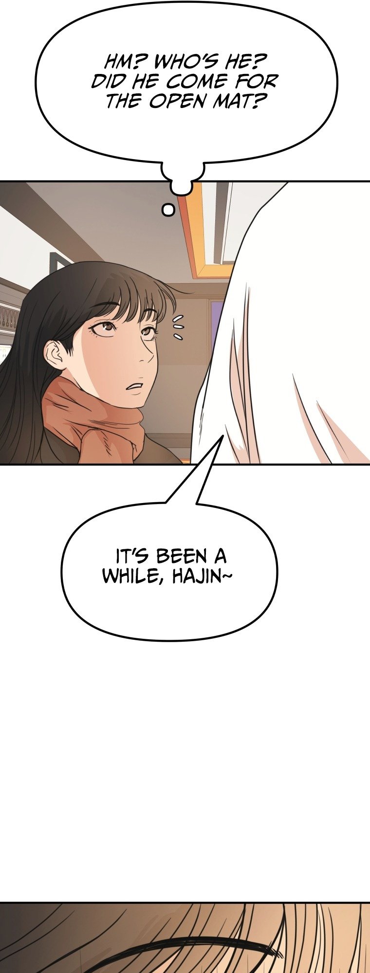 Page 35 of Chapter 75