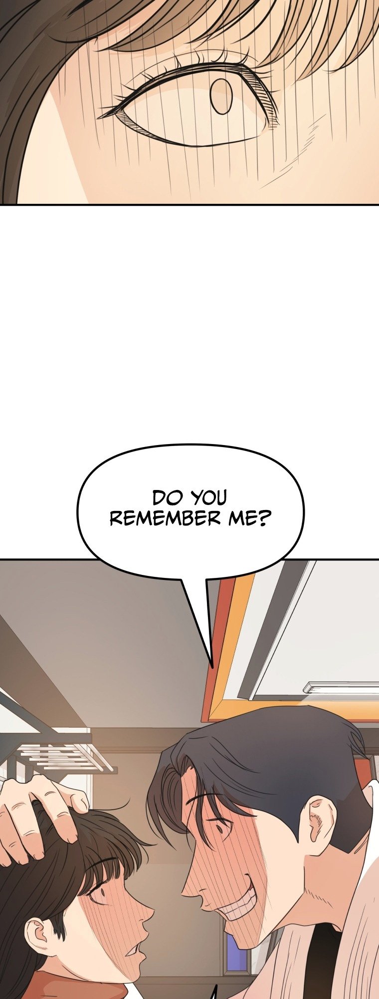 Page 36 of Chapter 75