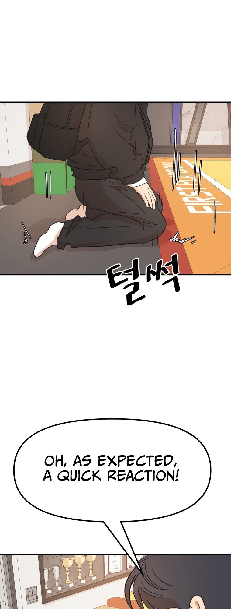 Page 38 of Chapter 75