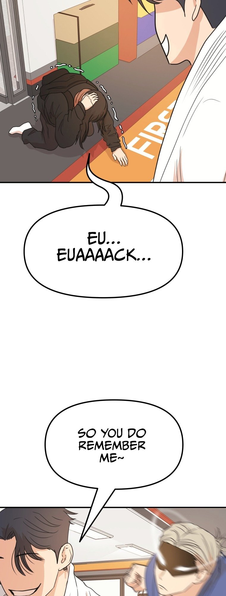 Page 39 of Chapter 75