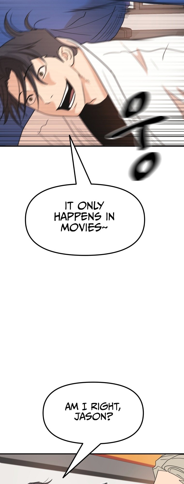 Page 41 of Chapter 75