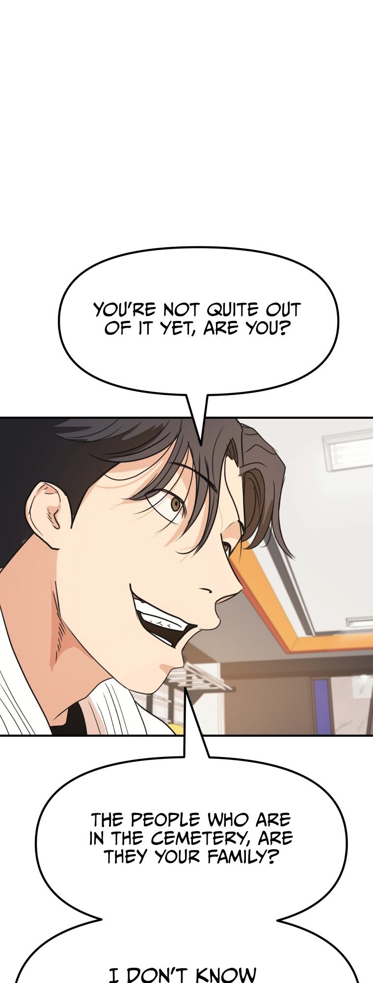 Page 43 of Chapter 75