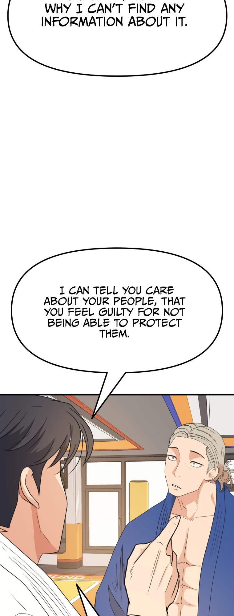 Page 44 of Chapter 75
