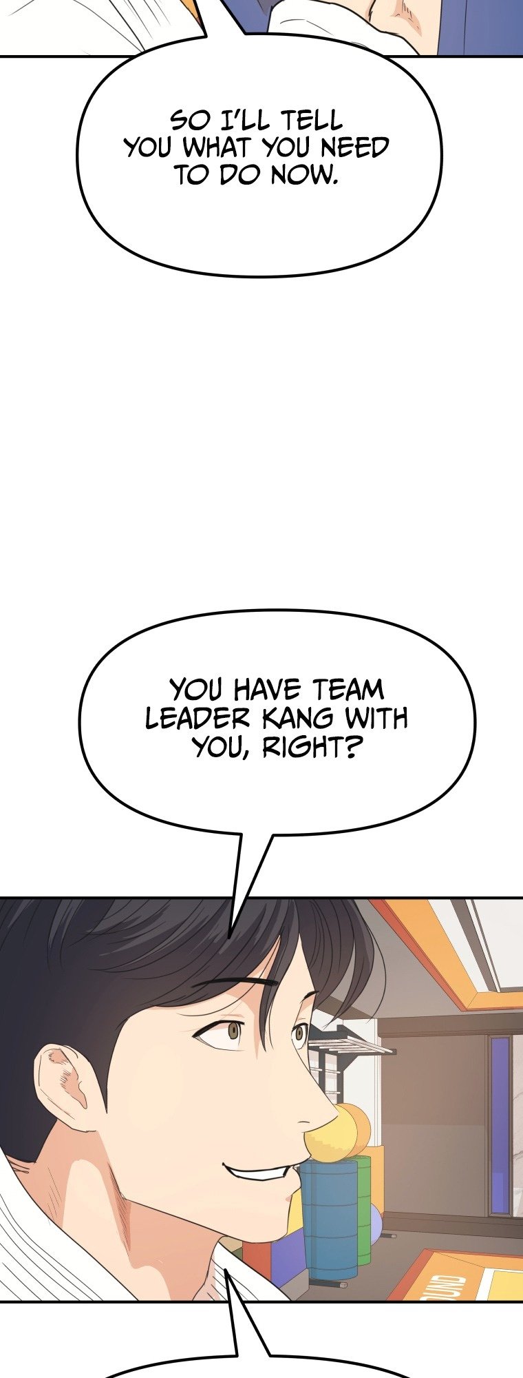 Page 45 of Chapter 75