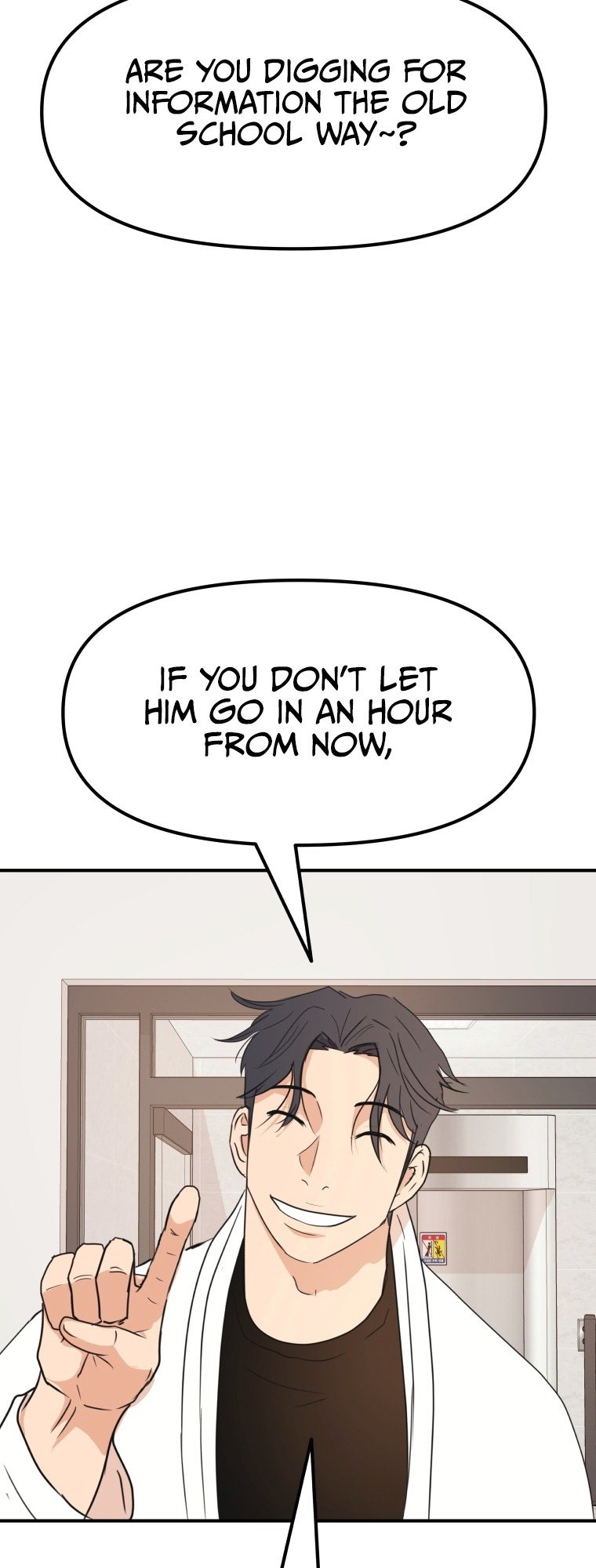 Page 46 of Chapter 75